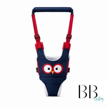 BB™ Bebek Yürüme Arkadaşı