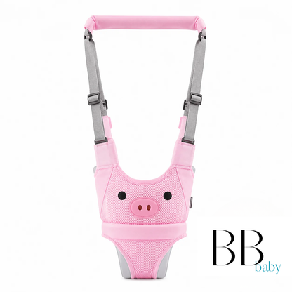 BB™ Bebek Yürüme Arkadaşı