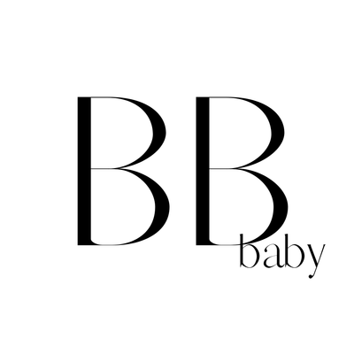 BB